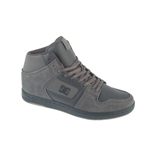 Baskets montantes DC01742062 - DC Shoes - Modalova