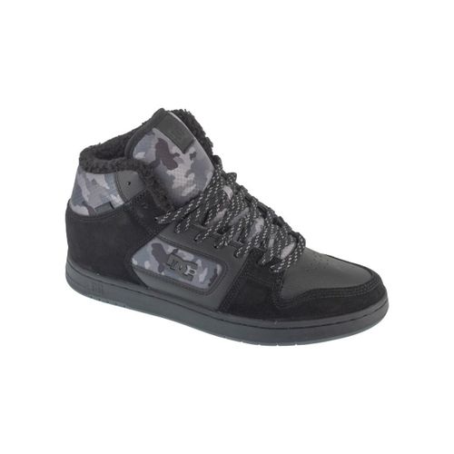 Baskets montantes DC01745001 - DC Shoes - Modalova
