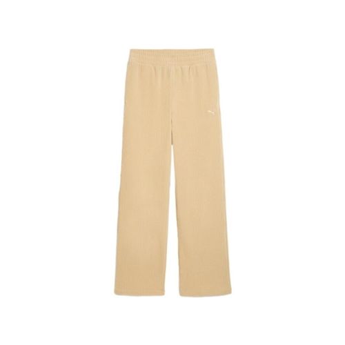 Pantalon Puma 68810883 - Puma - Modalova