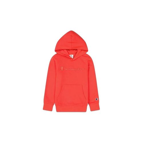 Sweatshirts à capuche 218486RS036KOR - Champion - Modalova