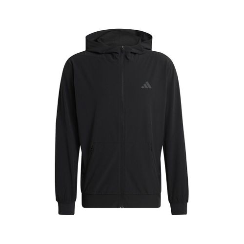 Coupes vent adidas KA4821000 - adidas - Modalova