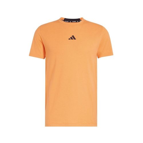 T-shirt adidas KA7291000 - adidas - Modalova
