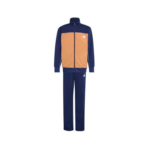Ensembles de survêtement KC2132000 - adidas - Modalova