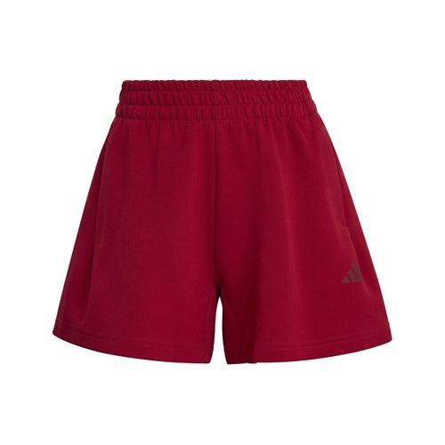 Short adidas KD7707000 - adidas - Modalova