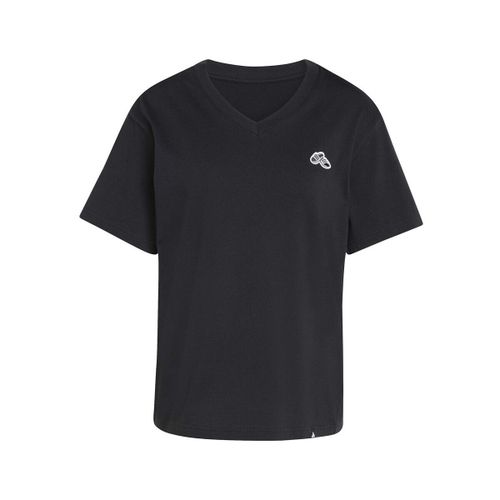 T-shirt adidas KA5102000 - adidas - Modalova