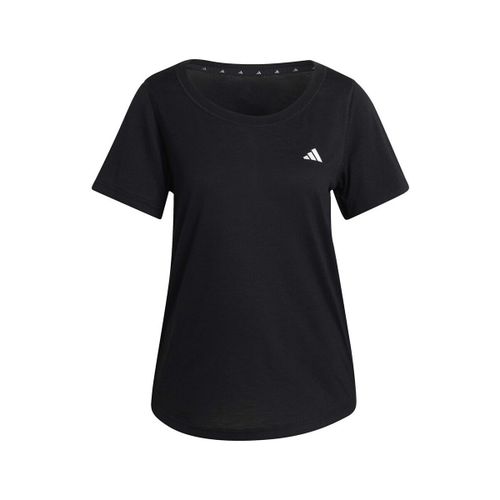 T-shirt adidas JY5605000 - adidas - Modalova