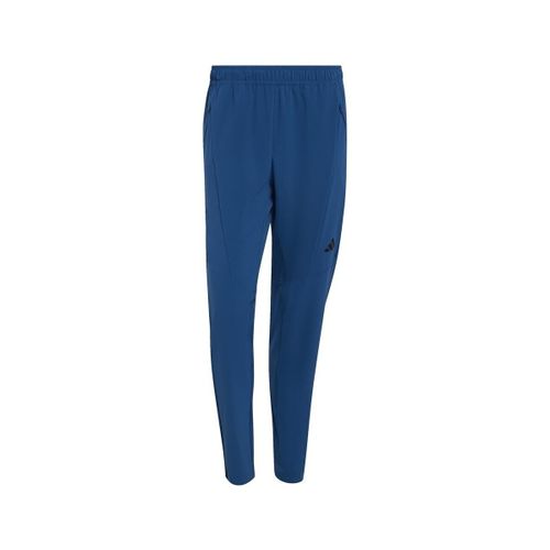 Jogging adidas KA7245000 - adidas - Modalova