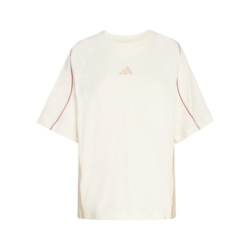Polo adidas KB4282000 - adidas - Modalova