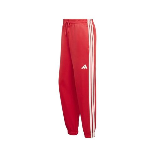 Jogging adidas KE9573000 - adidas - Modalova