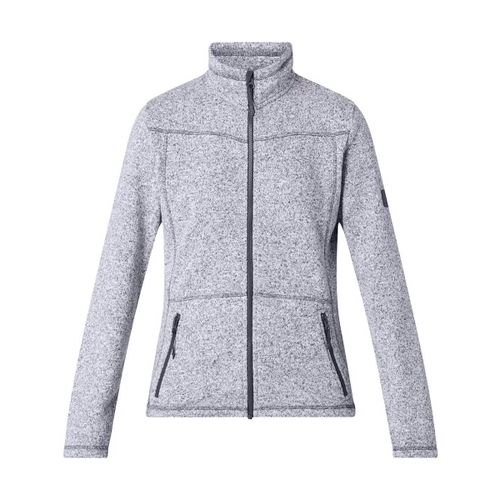 Polaire 286075923923MELANGE - Mckinley - Modalova