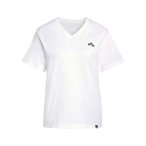T-shirt adidas KA5101000 - adidas - Modalova