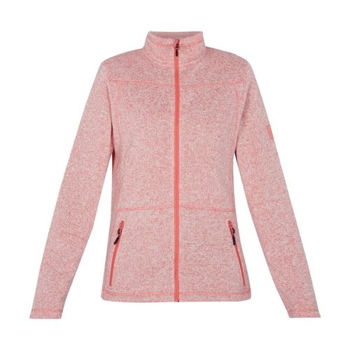 Polaire Mckinley 286075907MLANGERED - Mckinley - Modalova