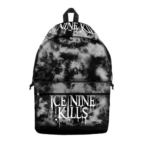 Sac a dos Ice Nine Kills RO13755 - Ice Nine Kills - Modalova
