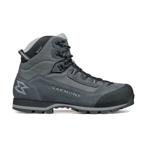 Chaussures Garmont LAGORAI II GTX - Garmont - Modalova