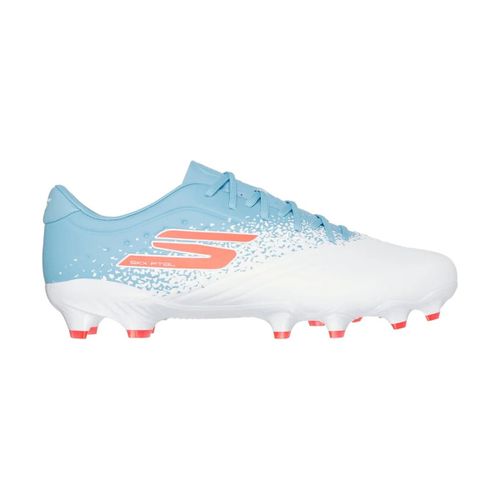 Chaussures de foot RAZOR 1.5 ACADEMY FG - Skechers - Modalova