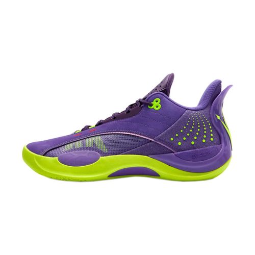 Chaussures 361º TEAM Joker - Joker - 361º - Modalova
