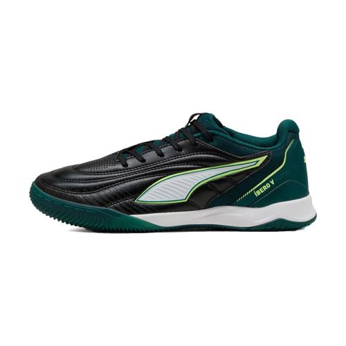 Chaussures de foot Puma IBERO V NE - Puma - Modalova