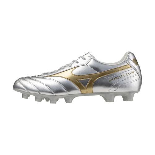 Chaussures de foot MORELIA II CLUB MD PL - Mizuno - Modalova