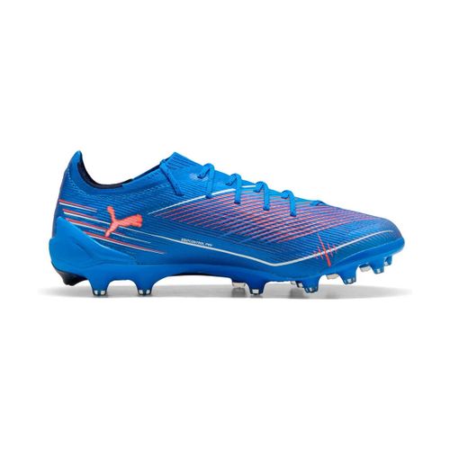 Chaussures de foot ULTRA 6 ULTIMATE AG AZ - Puma - Modalova