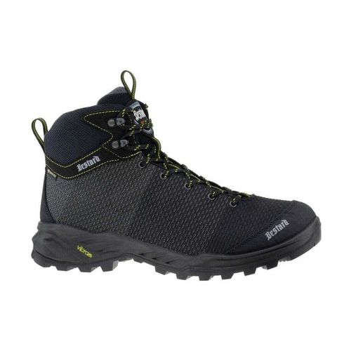 Bottes Bestard KRYPTON MID - Bestard - Modalova
