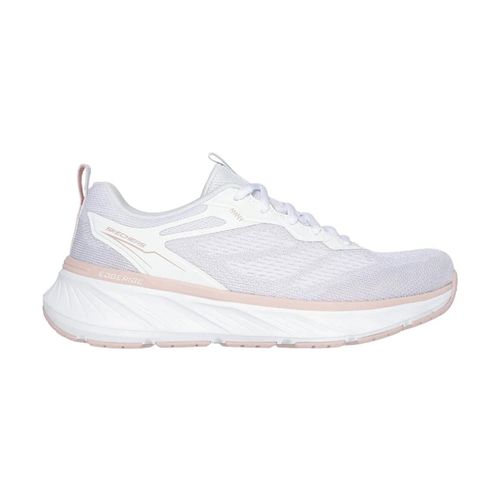 Chaussures EDGERIDE-POWER FLOW - Skechers - Modalova