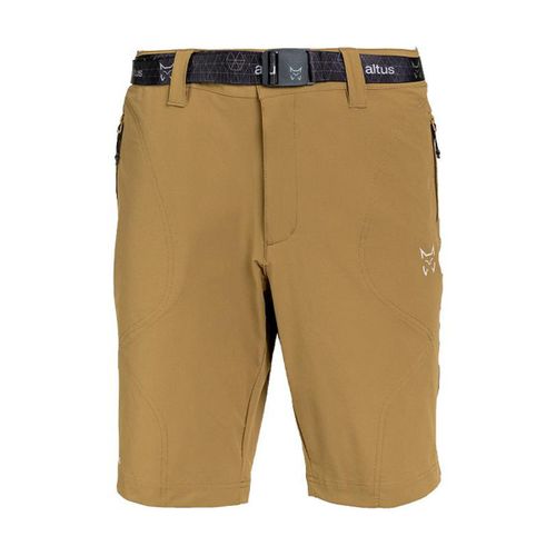 Short Altus TAUPO K30 - Altus - Modalova