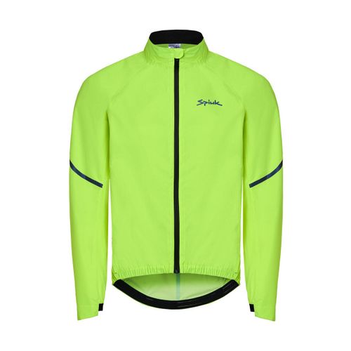 Coupes vent IMPERMEABLE TOP TEN MEMBRANA UNISEX - Spiuk - Modalova