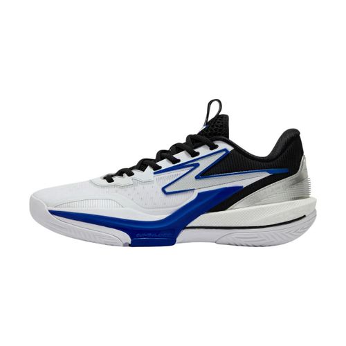 Chaussures 361º BIG3 6.0 - Home - 361º - Modalova
