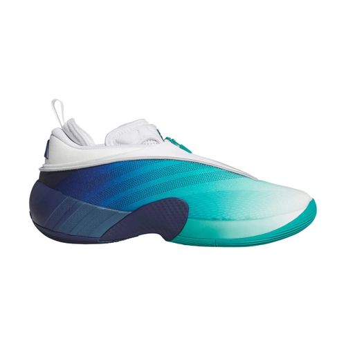 Chaussures D.O.N. ISSUE 7 VEAZ - adidas - Modalova