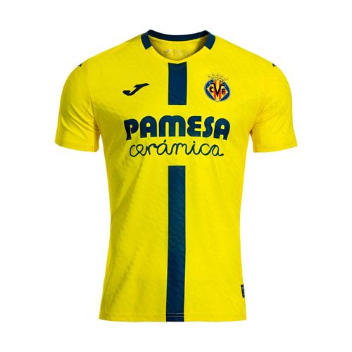 T-shirts sport VILLAREAL 26 1 JR AMMN - Joma - Modalova