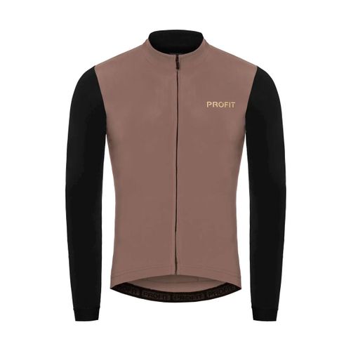 Vestes techniques MAILLOT M/L PROFIT ULTRALIGHT UNISEX - Spiuk - Modalova
