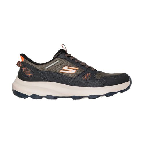 Chaussures Skechers RIDGE OAK - Skechers - Modalova