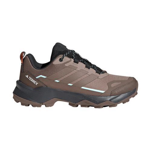 Chaussures TERREX SKYCHASER AX5 GTX W - adidas - Modalova