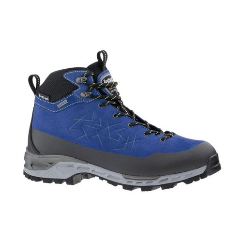 Bottines Bestard TREK MID - Bestard - Modalova