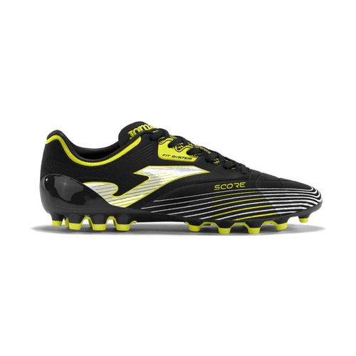 Chaussures de foot SCORE CUP AG NEAM - Joma - Modalova