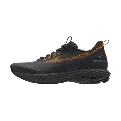 Trail Mizuno WAVE RIDER TT 3(W) - Mizuno - Modalova