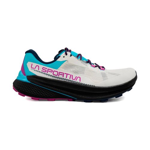 Trail La Sportiva Prodigio Woman - La Sportiva - Modalova