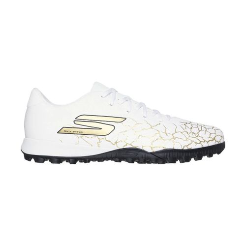 Chaussures de foot Skechers GOLD TF - Skechers - Modalova