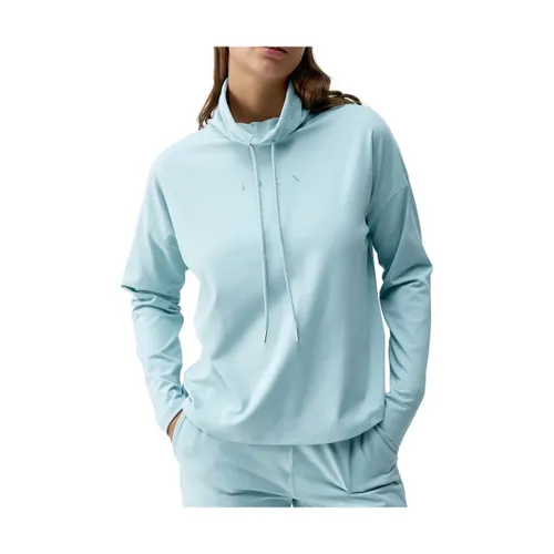 Sweatshirts Camille - Born Living Yoga - Modalova