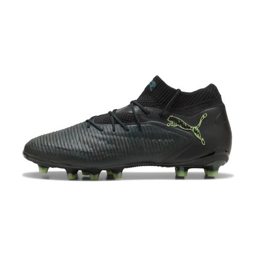 Chaussures de foot FUTURE 8 ULTIMATE AG NE - Puma - Modalova