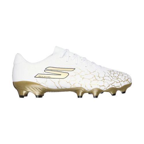 Chaussures de foot Skechers GOLD FG - Skechers - Modalova