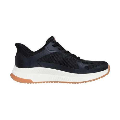 Baskets BOBS SQUAD 4 - STAPLE LOOK - Skechers - Modalova