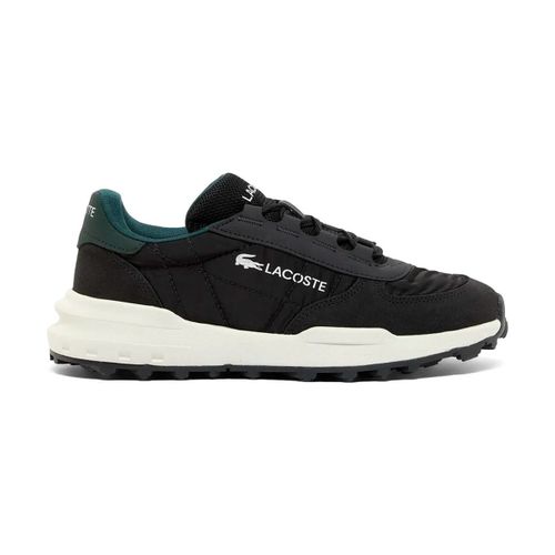 Baskets basses ELITE ACTV EVO 225 1 SFA - Lacoste - Modalova