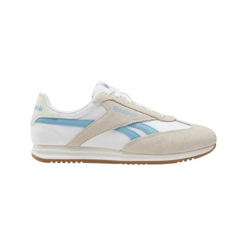Baskets basses 100251854 - Reebok Sport - Modalova