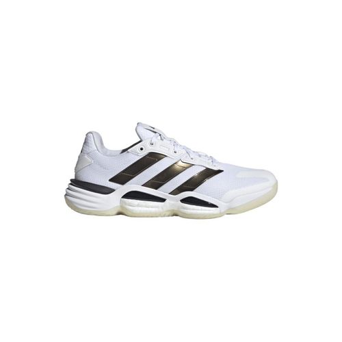 Baskets basses adidas KJ1558 - adidas - Modalova