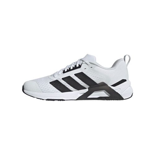 Baskets basses adidas JS3118 - adidas - Modalova