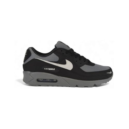 Baskets basses Nike Air Max - Nike - Modalova