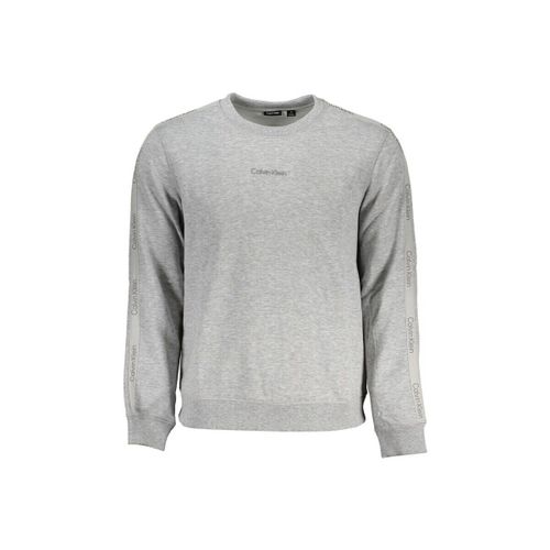 Pull 00GMS4W337MUS - Calvin Klein Jeans - Modalova