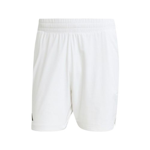 Short adidas KB9662 - adidas - Modalova