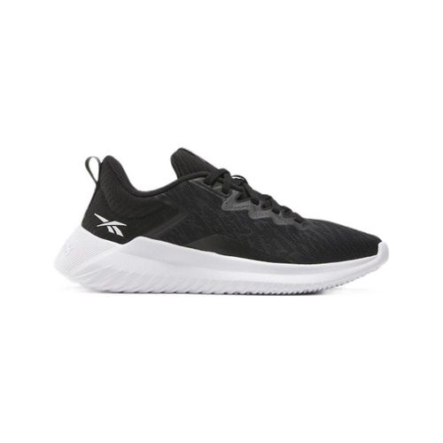 Baskets basses 100250451 - Reebok Sport - Modalova